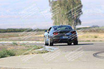 media/Jul-26-2025-Speed Ventures (Sat) [[fe569e6cf0]]/Purple Group/Sweeper/